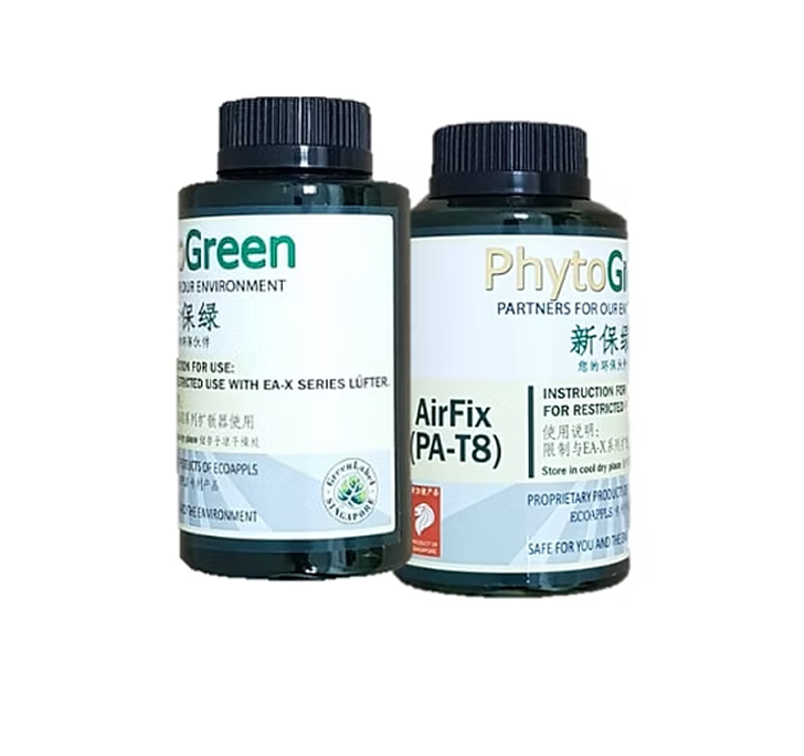 PhytoGreen Product
